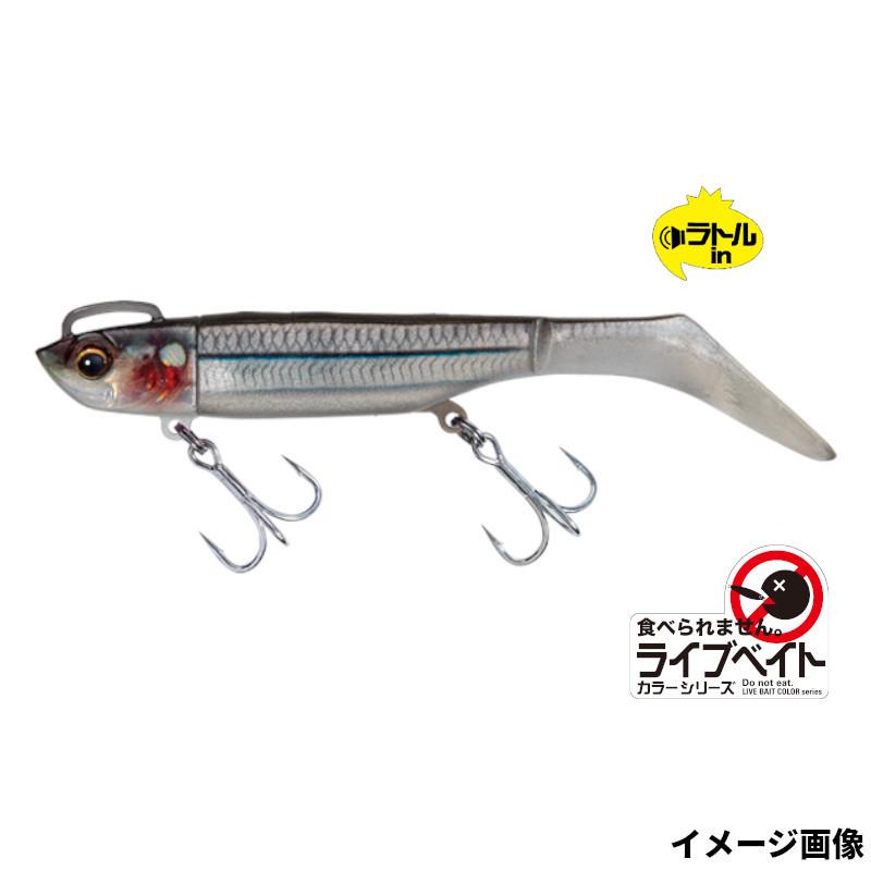 浜王セット、ジグセット 楽天市場】メジャークラフトMajor Craft 浜王セット HMO-SET21