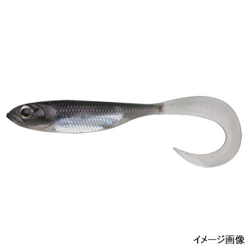 244円 新生活 現品限り フィッシュアロー Fish Arrow フラッシュj グラブ 4 5インチ Sw アコウ キジハタ スペシャル 104 ゆうパケット