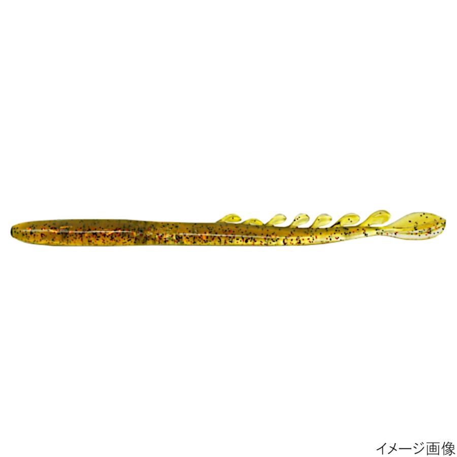 369円 今だけ限定15 Offクーポン発行中 第一精工 カラビナキッター
