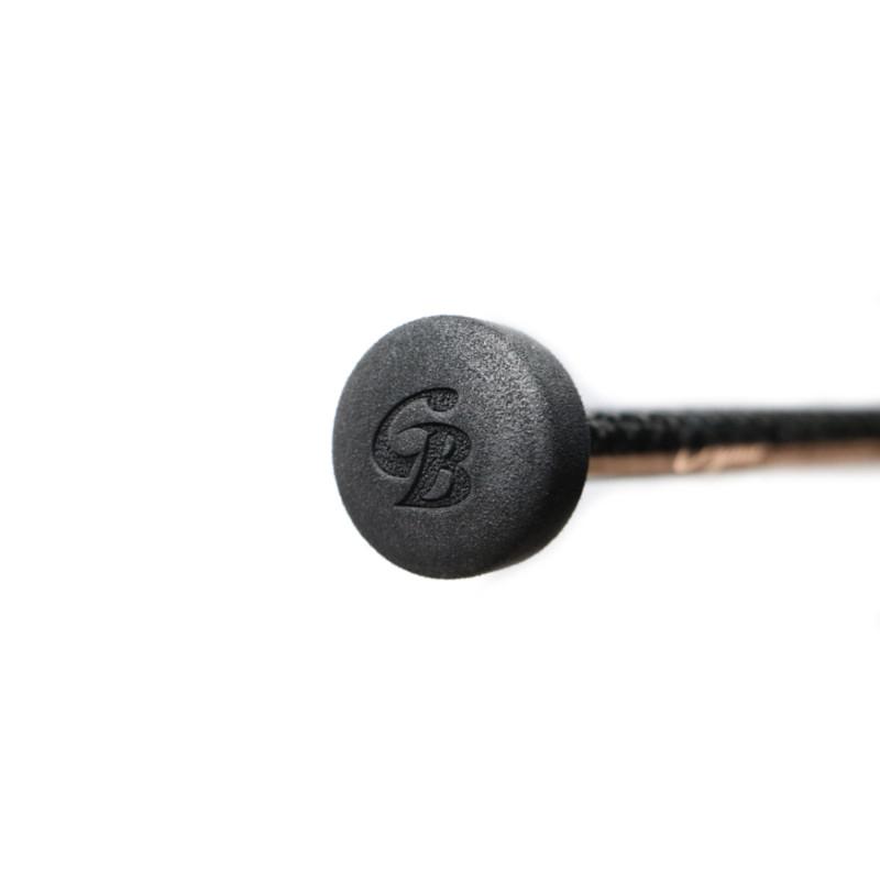 【9月入荷予定/ご予約受付中！】クリアブルー アジングロッド クリスター 58FLEX_8