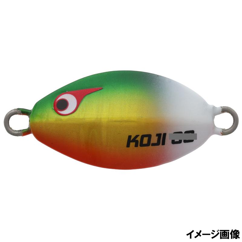 大切な人へのギフト探し SLJ 45g TGベイト ゆうパケット 1,881円 ダイワ 大切な人へのギフト探し SLJ 45g TGベイト ゆうパケット 1,881円 ダイワ