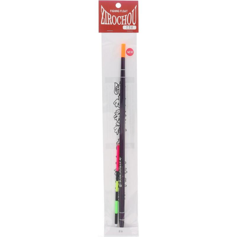 ZIROCHOU Z26 2B : 釣具のポイント - 通販 - Yahoo!ショッピング