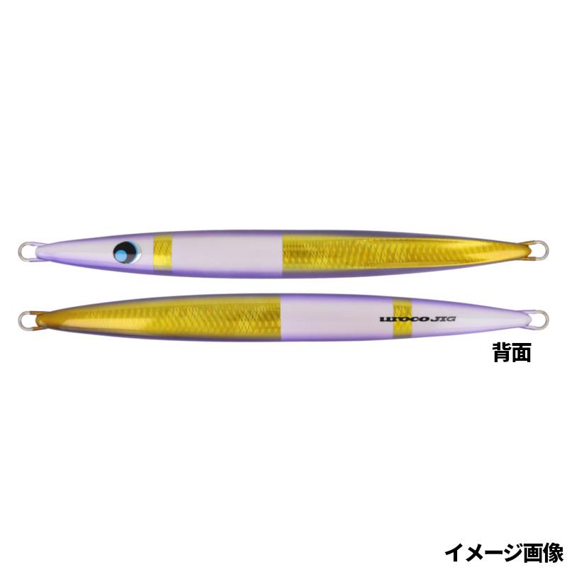 ウロコ（uroco） ジグ ウロコジグ オリジナル ヒロトモデル 10th