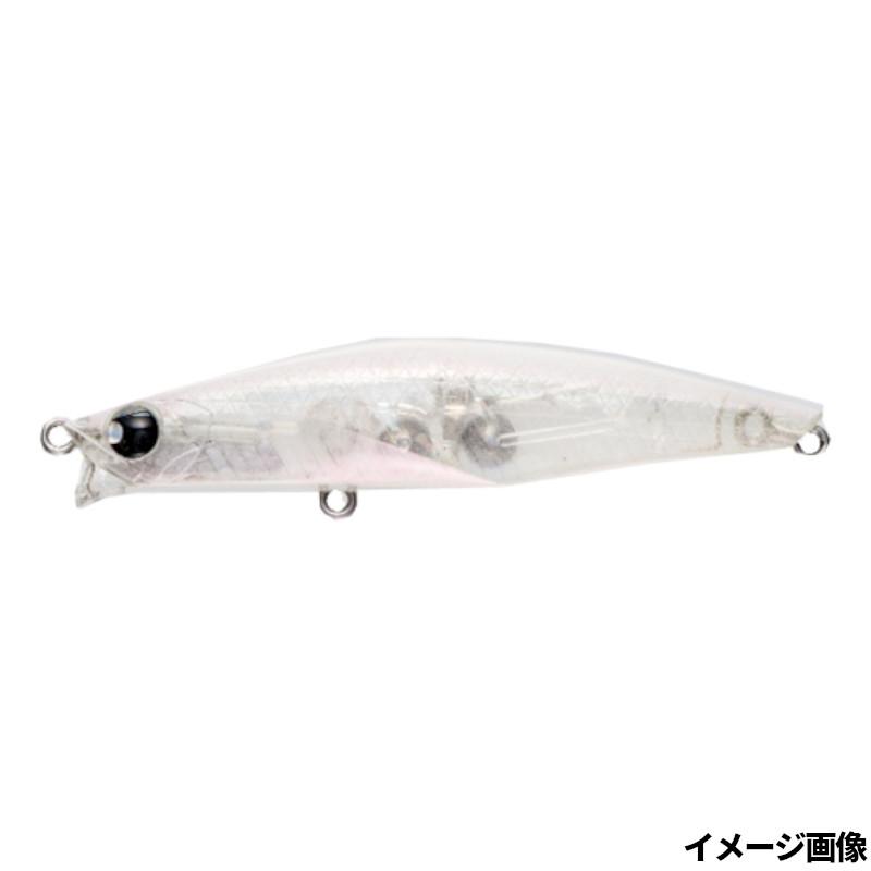 ルアー バンク 82S #003 コーラルピンク【ゆうパケット】 : 釣具の