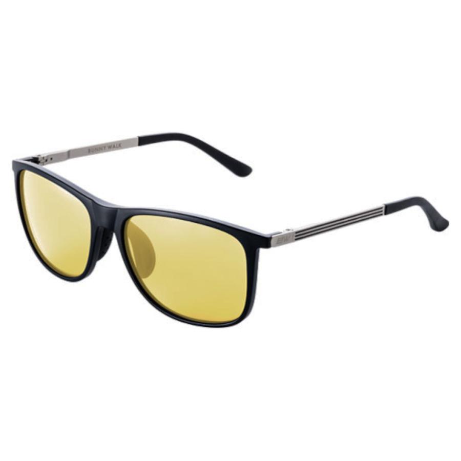 グレンフィールド 偏光グラス バニーウォーク BW-0214Y グレンフィールド 偏光グラス バニーウォーク BW-0214Y : 釣具の