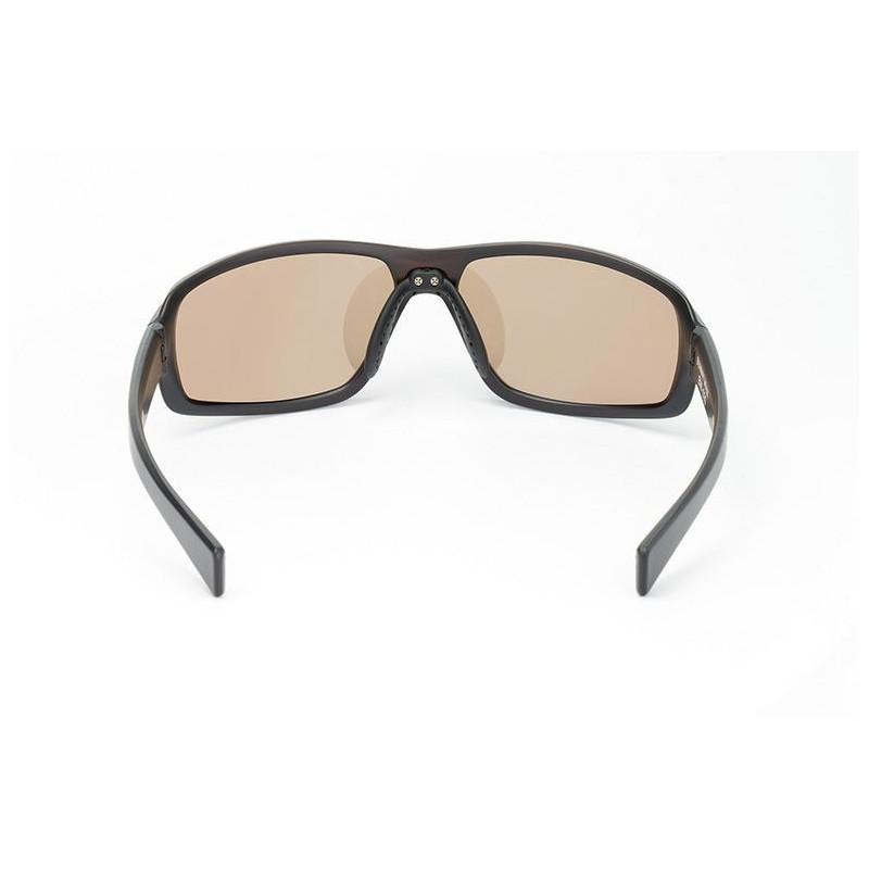 グレンフィールド 偏光グラス BUNNY WALK バニーウォーク BW-0202C