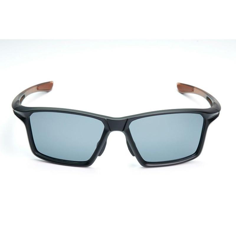 グレンフィールド 偏光グラス BUNNY WALK バニーウォーク BW-0252F