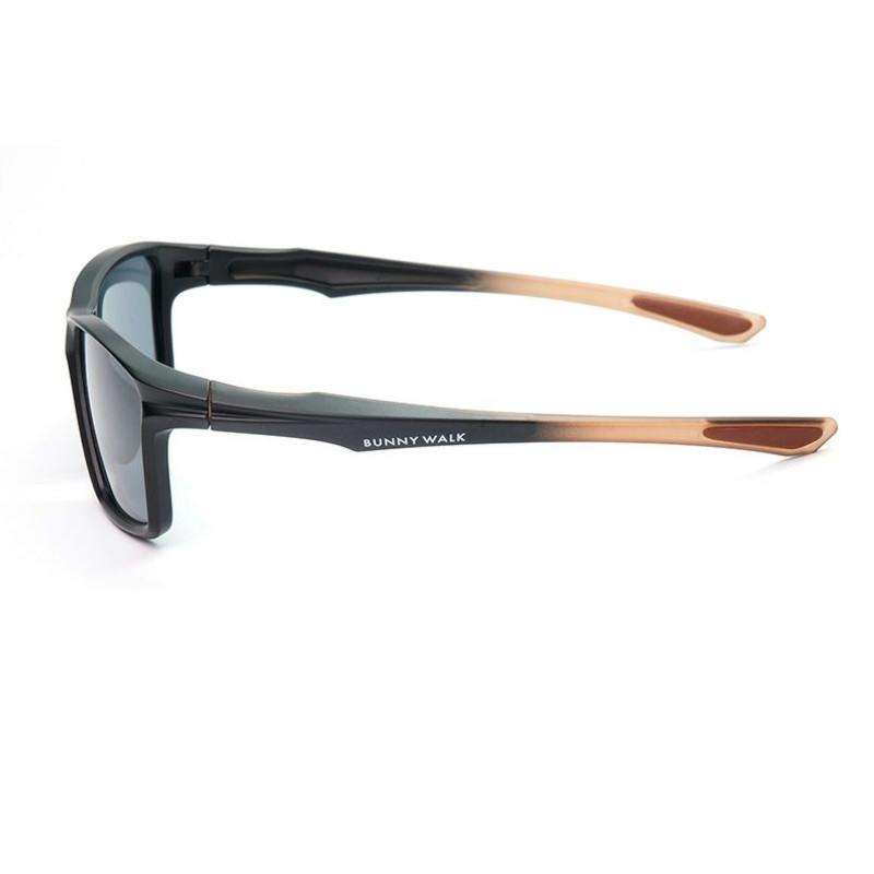 グレンフィールド 偏光グラス BUNNY WALK バニーウォーク BW-0252F