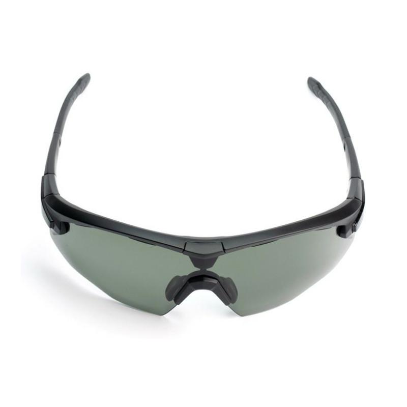 グレンフィールド 偏光グラス BUNNY WALK バニーウォーク BW-0260F