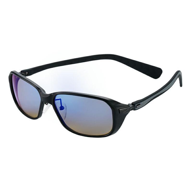 グレンフィールド 偏光グラス ティーダ F-2180 トゥルービュースポーツ/ブルーミラー グレンフィールド 偏光グラス ティーダ F-2180 トゥルービュースポーツ