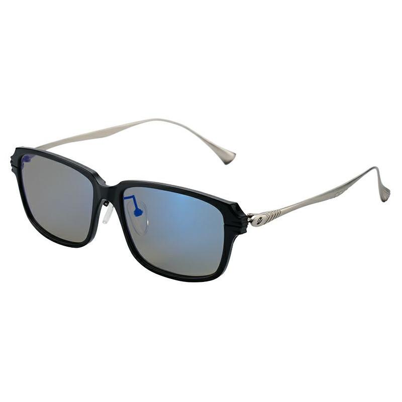 グレンフィールド 偏光グラス ジェイク F-2202 トゥルービュースポーツ/ブルーミラー グレンフィールド 偏光グラス ジェイク F-2202 トゥルービュースポーツ