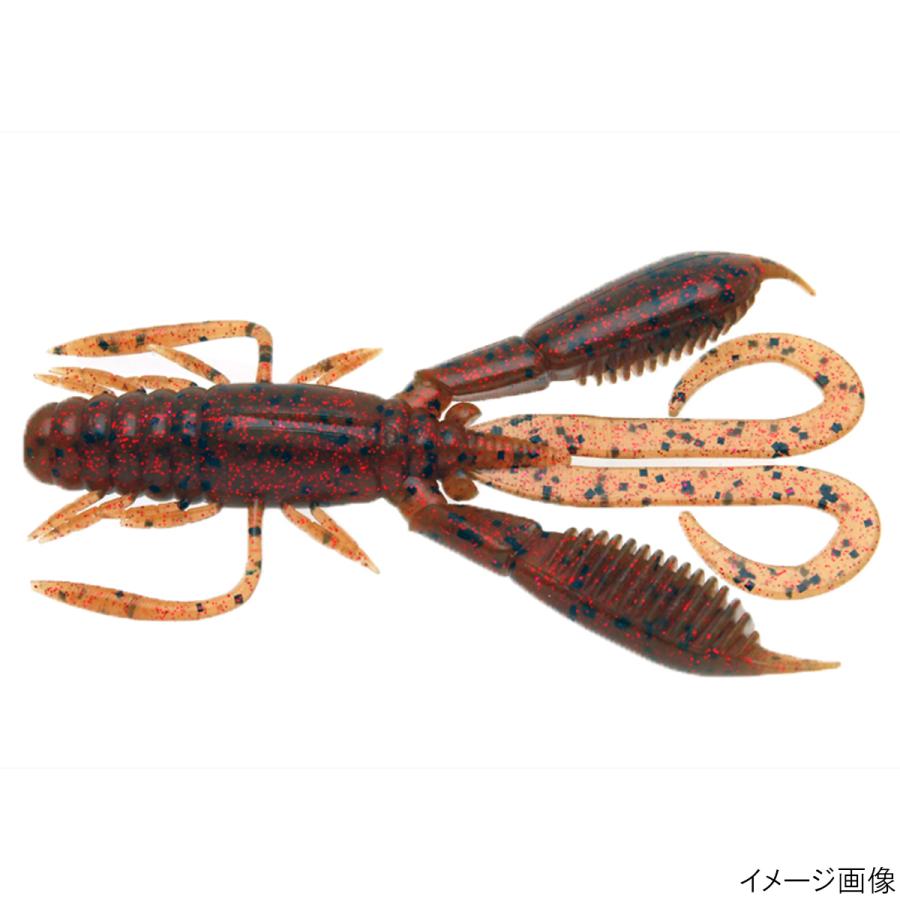 5 23限定5 オフクーポン レイドジャパン Battle Hog 3 8インチ 007 エビチリ ゆうパケット 釣具のポイント 通販 Paypayモール