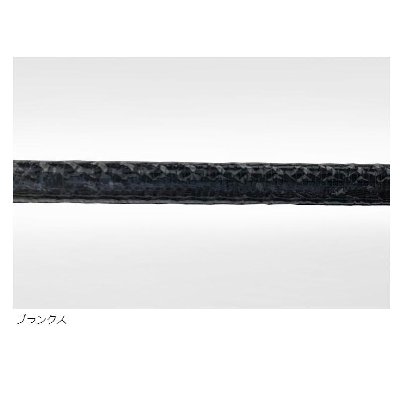 CRONO オモリグロッド 月弓 610H : 釣具のポイント - 通販 - Yahoo
