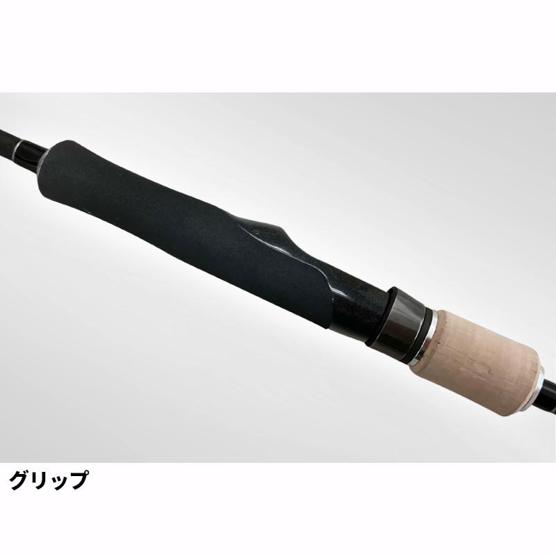 CRONO TSUKUYOMI(つくよみ) 700 UR : 釣具のポイント - 通販 - Yahoo