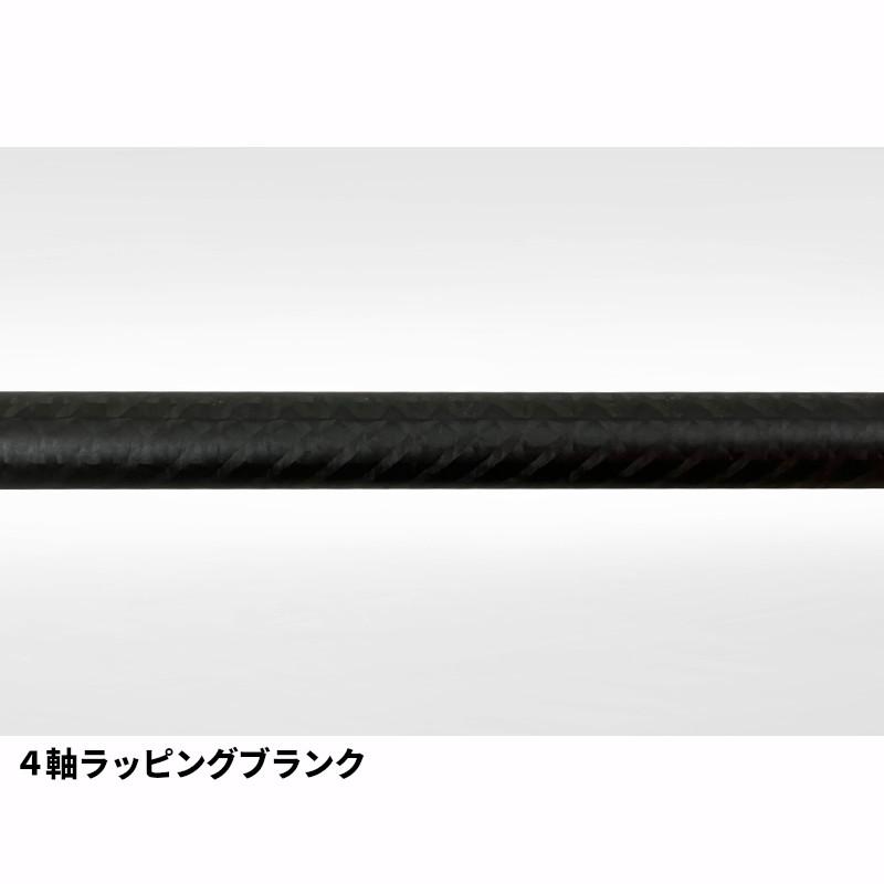 CRONO TSUKUYOMI(つくよみ) 700 UR : 釣具のポイント - 通販 - Yahoo