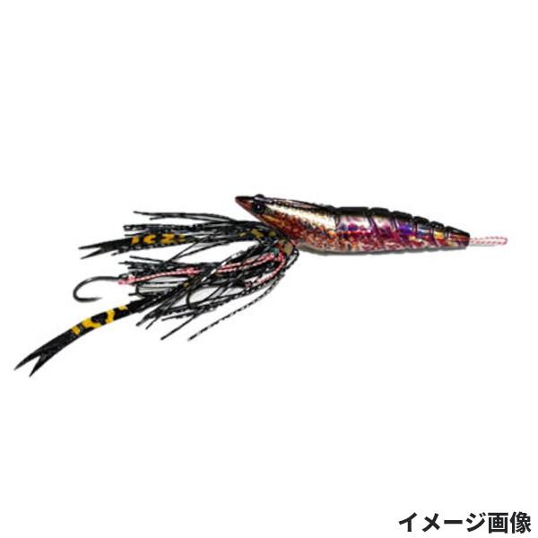 タイラバ 海老ラバ 120g イセエビブラック : 釣具のポイント - 通販