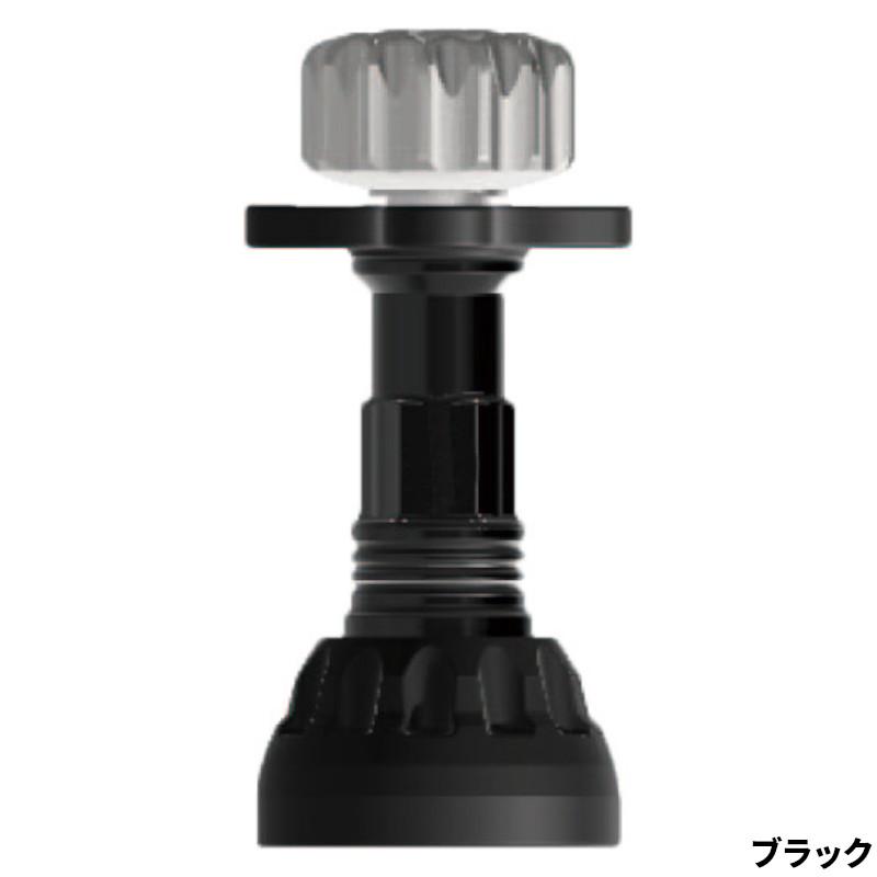 激レア 美品 34 サーティーフォー リミテッド 限定 バランサー シマノ