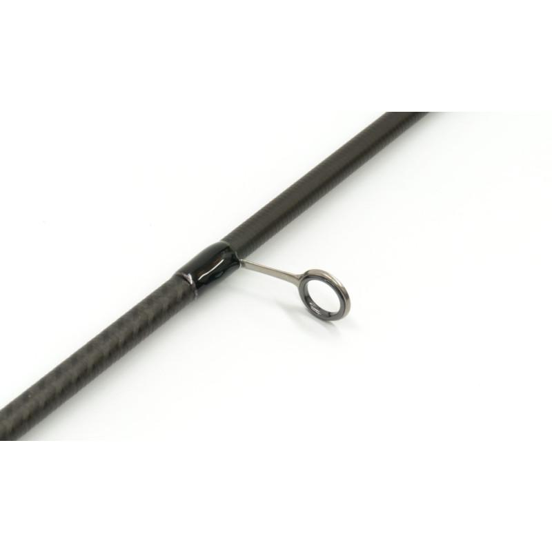 34/サーティ―フォー アジングロッド スペシャライズ SFR-65 : 釣具の