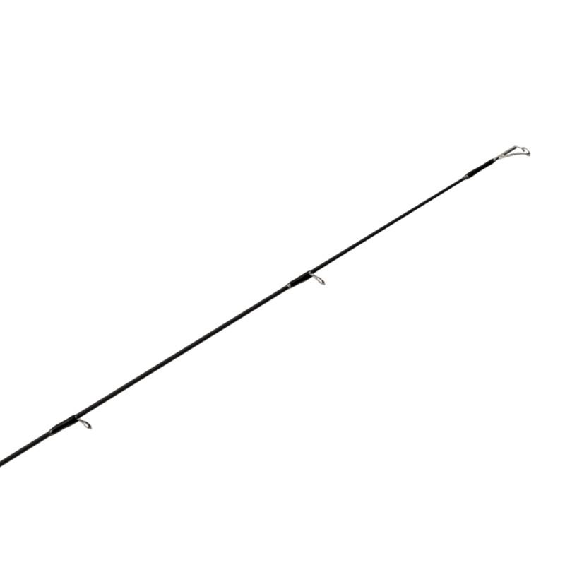 34/サーティ―フォー アジングロッド スペシャライズ SFR-58 モバイル