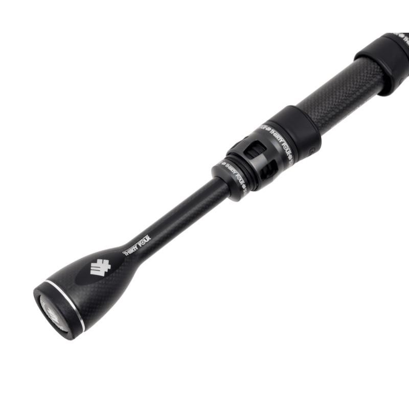 サーティーフォー　アジングロッド　スペシャライズSFR-51 2036-008113.jpg