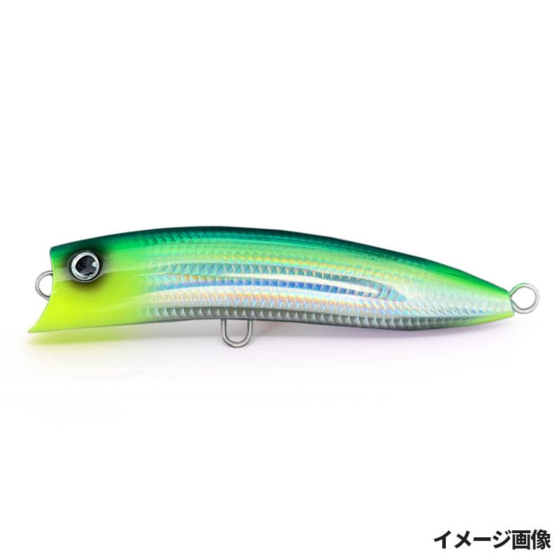 goodbait BnD180F FZR188F セット売り グッドベイト