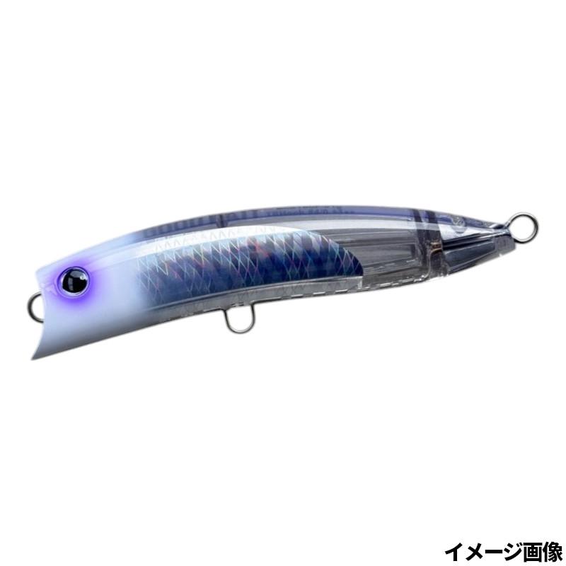 グッドベイト ルアー BnD180F ネオンスモール : 釣具のポイント - 通販