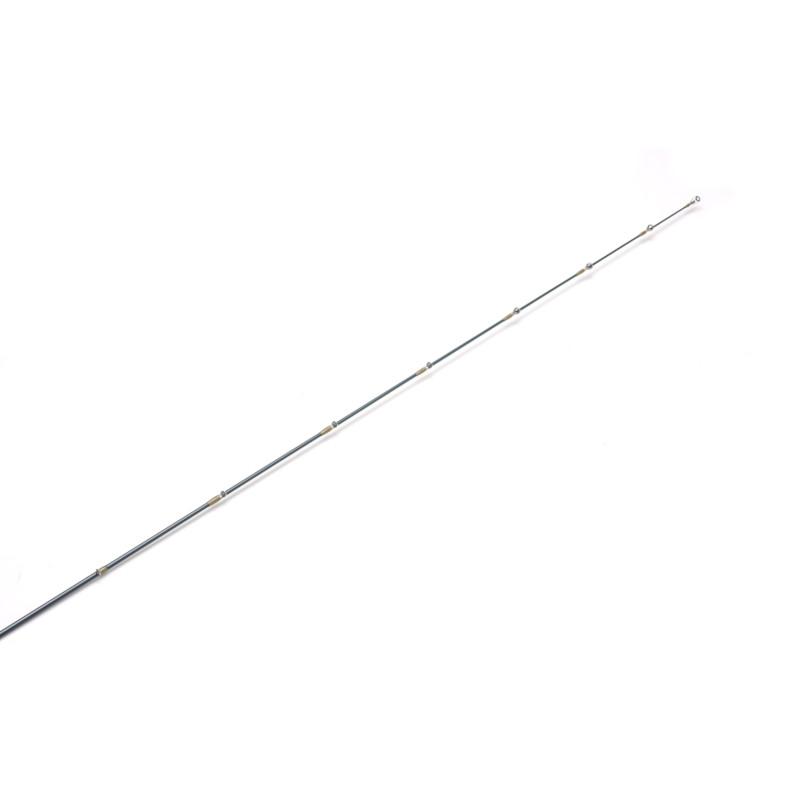 トラウトロッド ツララ ハーモニクス コローナ 75MLTC-HX【大型商品