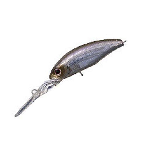 オーエスピー ダンク 48 サスペンド OSP DUNK