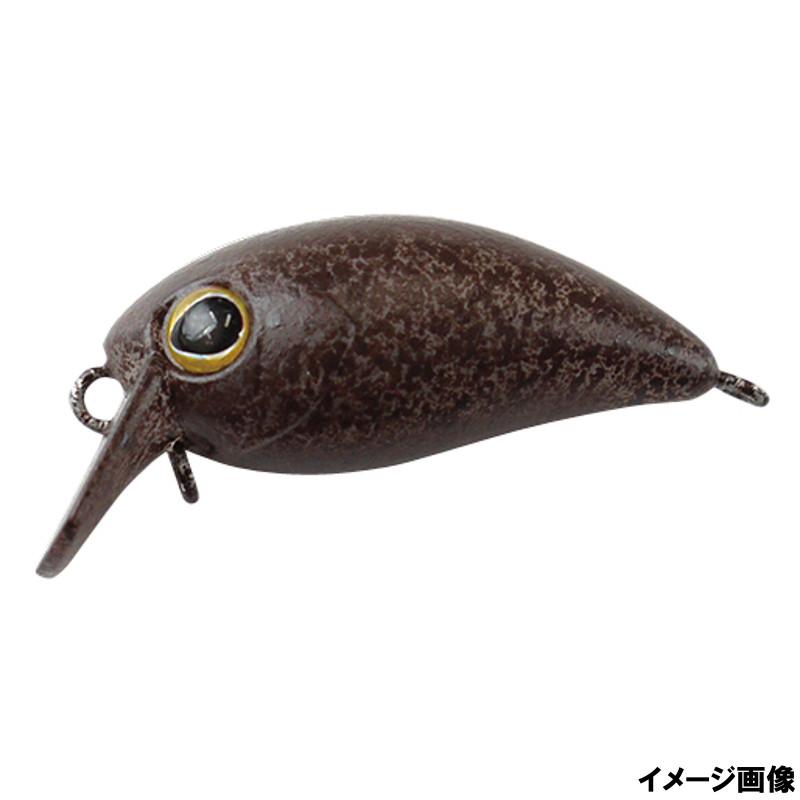 ジャッカル　ティモン　チビパニクラDR まとめ　おまけ付き JACKALL ジャッカル ちびパニクラ DR-SS 25mm/1.6g : ルアー