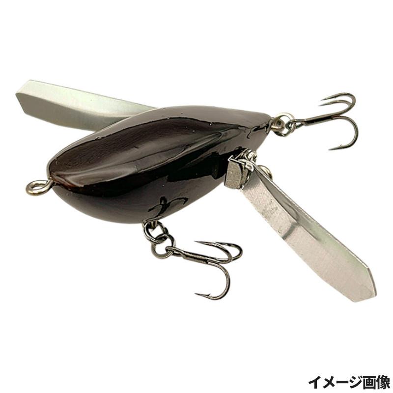 IMAKATSU イマカツ ルアー アベンタクローラーRS チキータ #AC