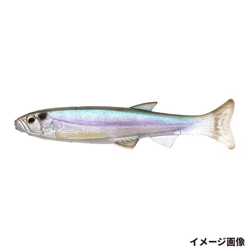 IMAKATSU（イマカツ） 【現品限り】 ワーム ハドルスイマー
