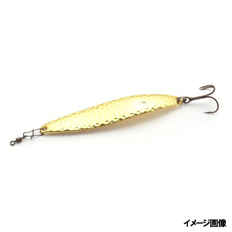 IMAKATSU（イマカツ） ルアー ワカサギ マジックスプーン #SP-005