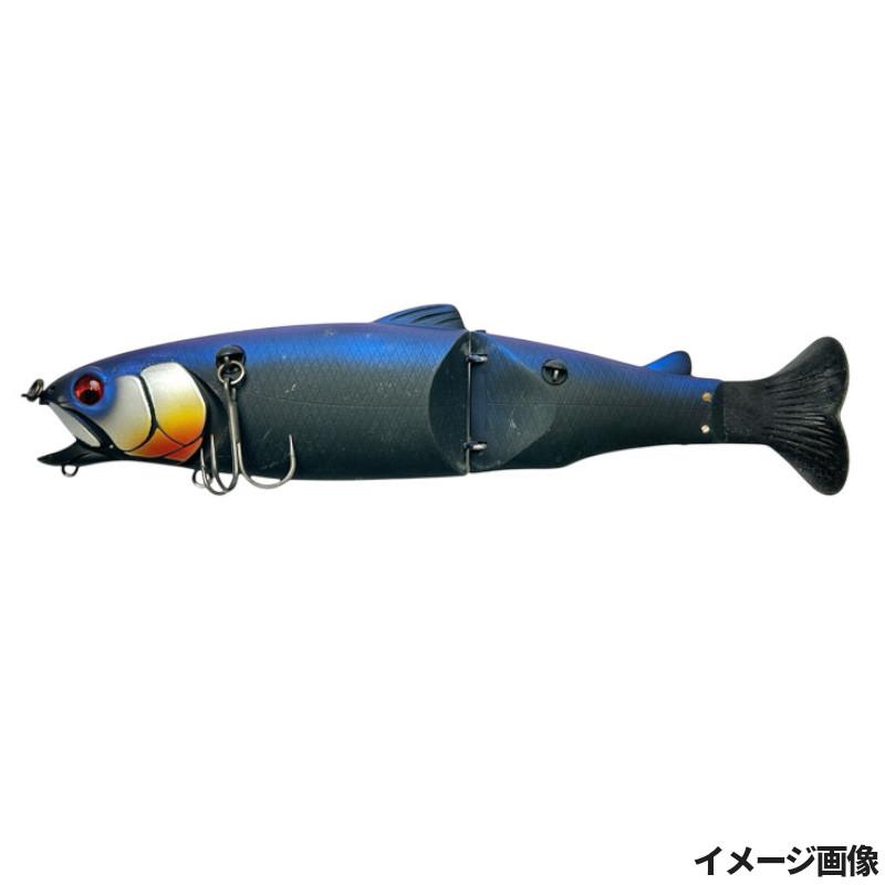 IMAKATSU イマカツ レイジーハードK.IMAE CUSTOM