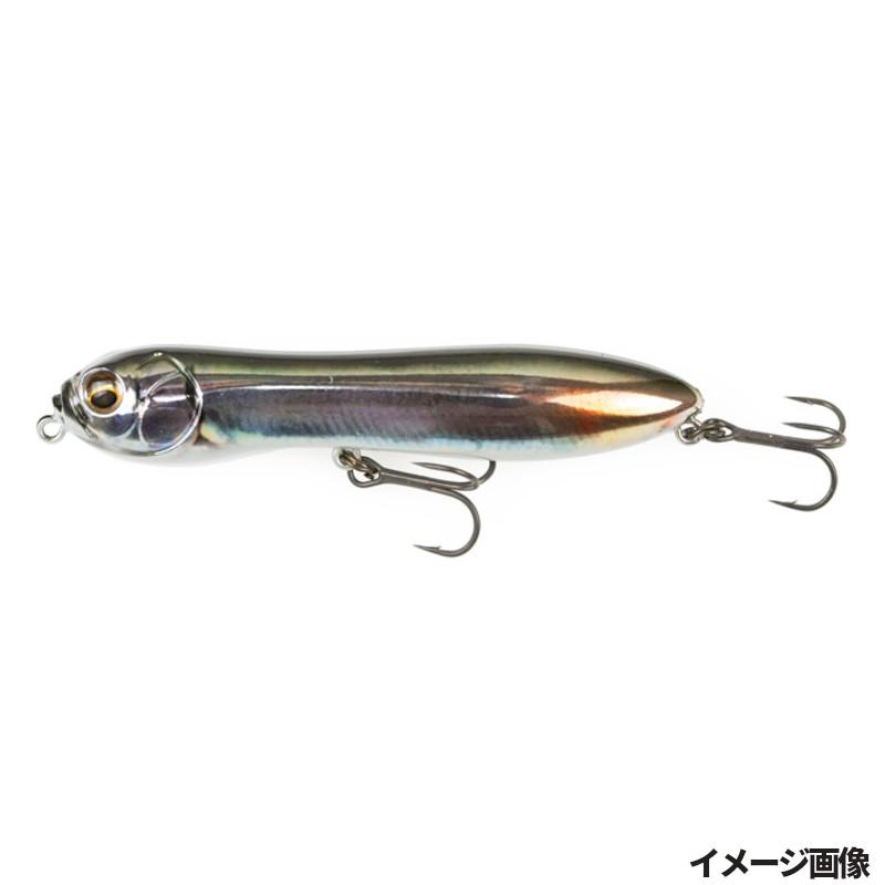 IMAKATSU（イマカツ） ルアー タライロン90Jr. #715 3DRブリーディング