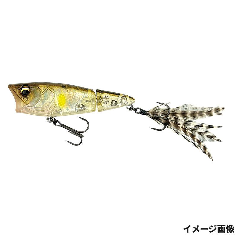 イマカツ スケアブロー 夜光 限定 イベント イマカツ スケアブロー 夜光 限定 イベント イマカツ