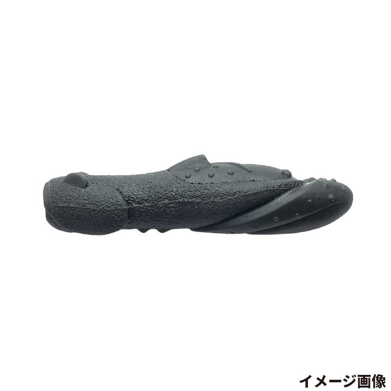 IMAKATSU（イマカツ） ワーム スキップドッグ エラストマー 2.5インチ