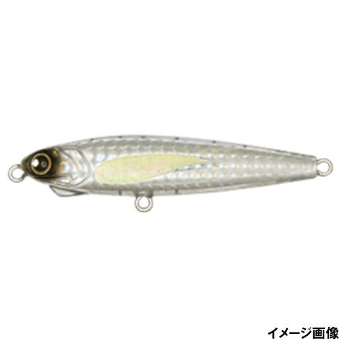 528円 割引クーポン ロンジン Longin レビンミニヘビー 22g S118ln The Day Uvアワビレンズ ゆうパケット