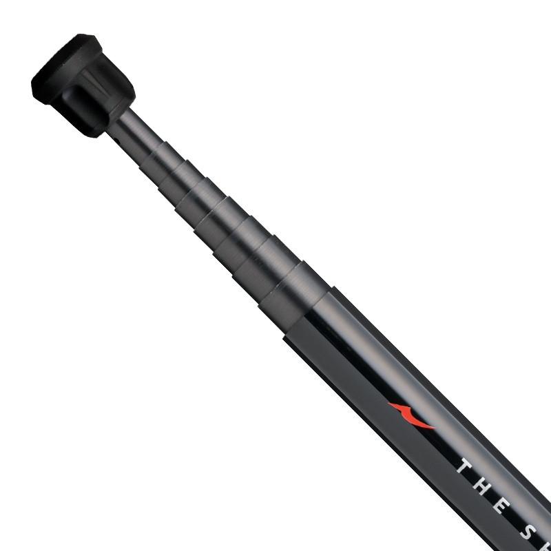 アピア　THE SHAFT450 アピア THE SHAFT 450 : 釣具のポイント - 通販 - Yahoo!ショッピング