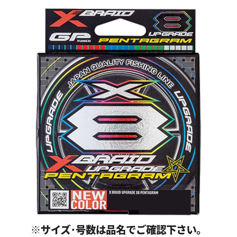 ぉみ For 1984-1987 Nissan 300ZX Fuel Injector Connector United