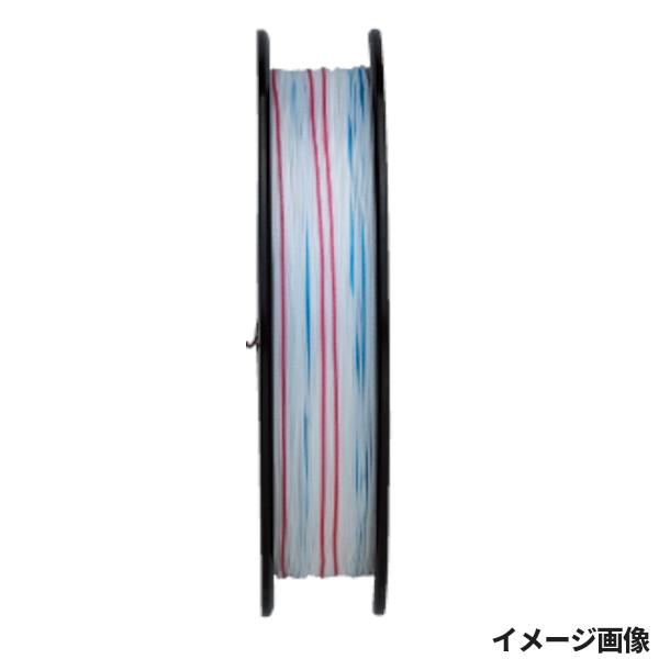 【現品限り】 よつあみ XBRAID フルドラグTSR X8 300m 15号 ホワイト_1
