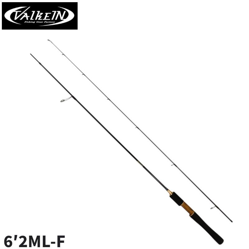 ヴァルケイン トラウトロッド ダーインスレイヴ オーバーブレイズ