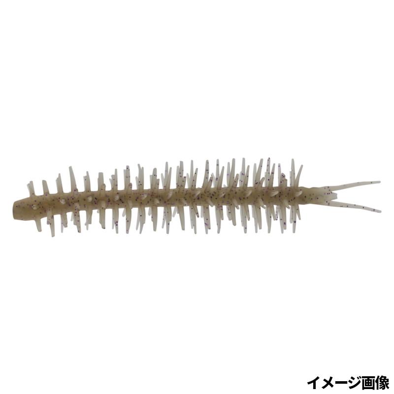VAGABOND（ヴァガボンド） 【現品限り】 ハイドアップ ワーム コイケ