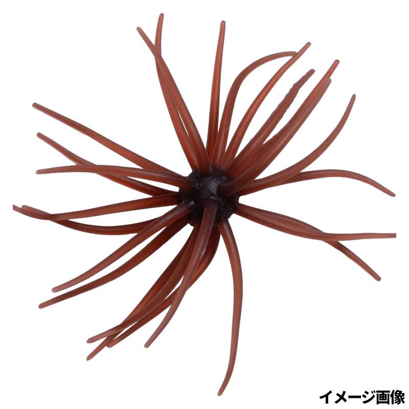 ハイドアップ コイケフルキャスト ソフトマテリアル #108 スカッパノン 新品 VAGABOND（ヴァガボンド） ハイドアップ ワーム 旧コイケ ソフト