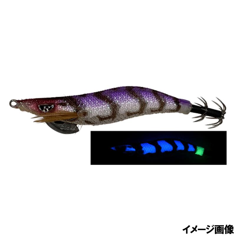 クロノ　クリックス　プロスペック　3.5寸　17個　新品　未使用 アウトレット】 CRONO クリックス プロスペック 3寸 #IM17 幻灯