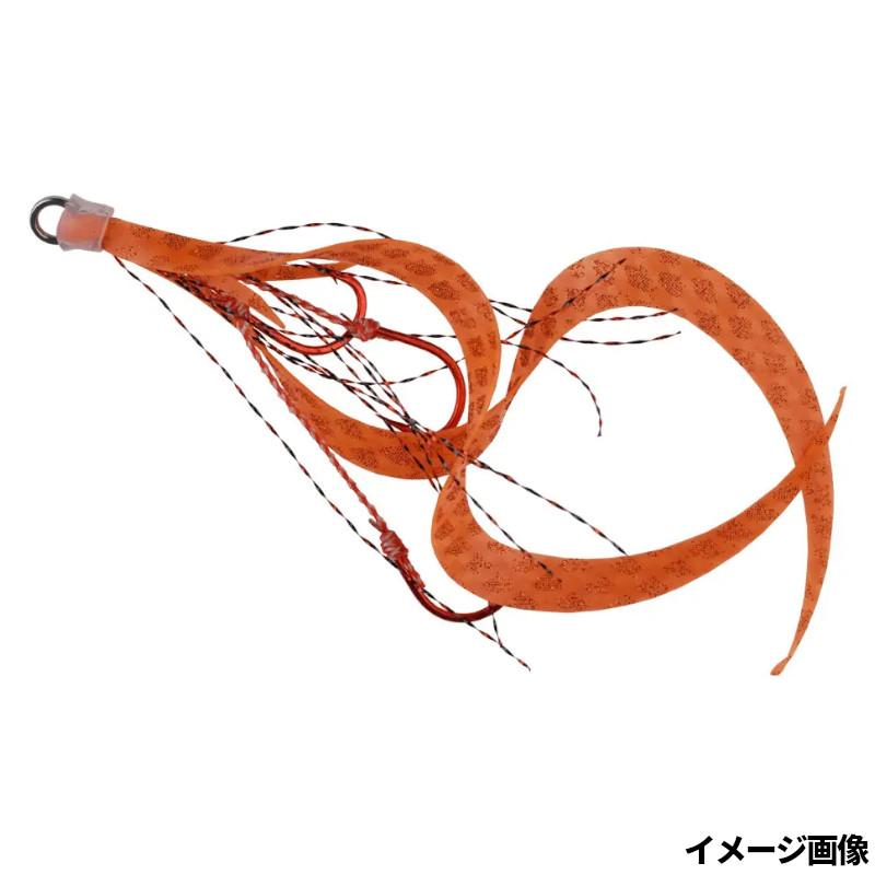 スタート 替ユニット トリプルフックカーリー S #05 オレゴー SK【ゆうパケット】 :4589521302344:釣具のポイント - 通販 - Yahoo!ショッピング スタート 替ユニット トリプルフックカーリー S #05 オレゴー SK【ゆうパケット】 :4589521302344:釣具のポイント - 通販 - Yahoo!ショッピング