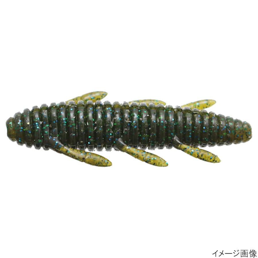 TSUNEKICHI WORM カラーバリエーション　 未開封　激レア TSUNEKICHI WORM カラーバリエーション 未開封 激レア