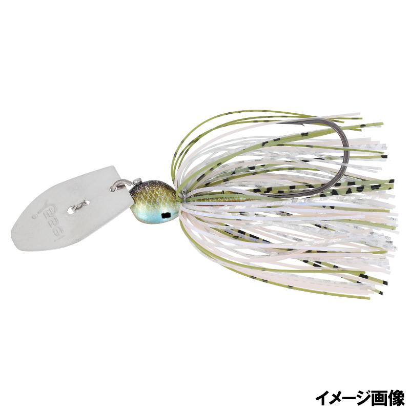issei バスルアー AKチャター 10g #19 オイカワ(輝)【ゆうパケット】 :4589611476238:釣具のポイント - 通販 - Yahoo!ショッピング issei バスルアー AKチャター 10g #19 オイカワ(輝)【ゆうパケット】 :4589611476238:釣具のポイント - 通販 - Yahoo!ショッピング