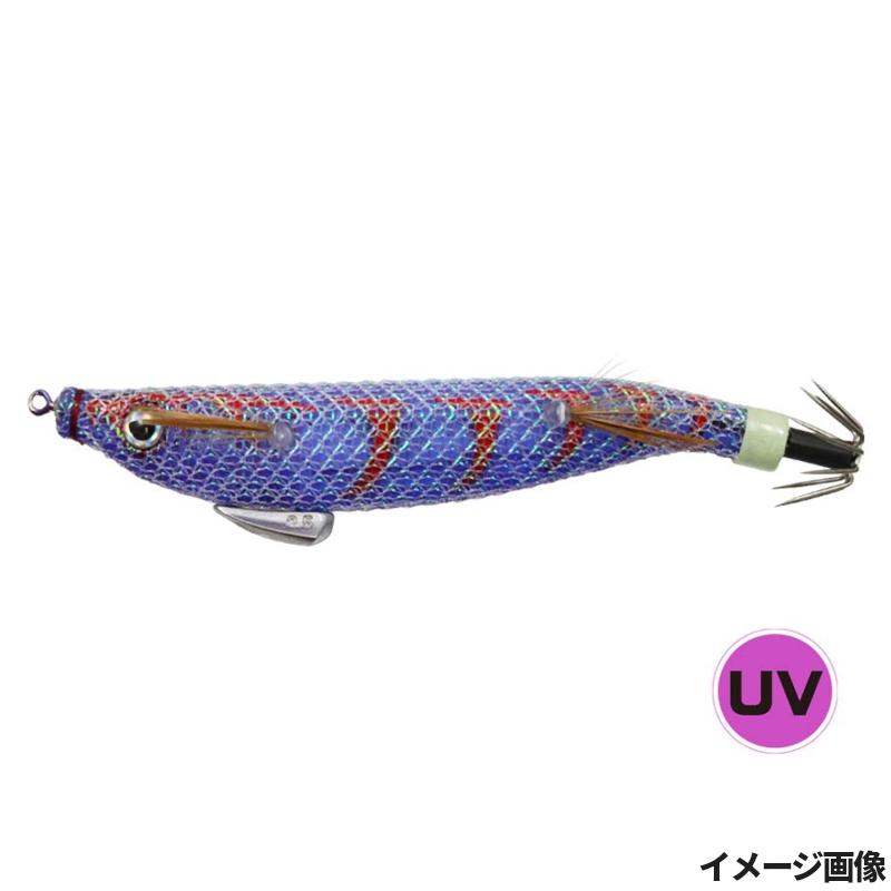 キビ仔ヌケガケスッテまとめ売り