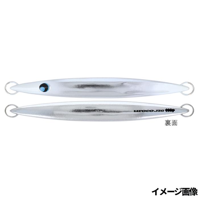 ウロコ（uroco） ジグ ウロコジグ オリジナル 250g #014GUV