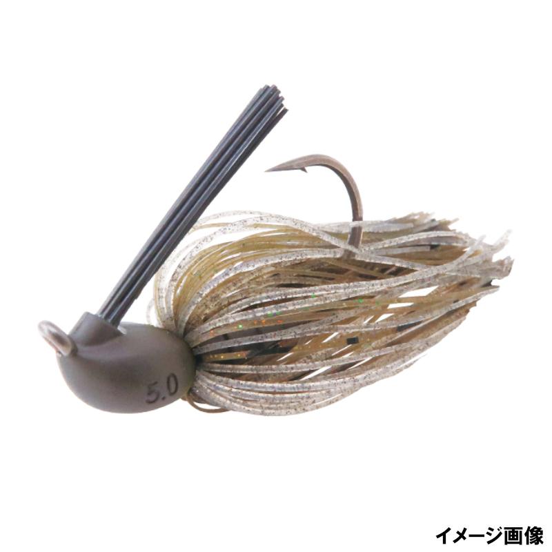 新品】 ボトムアップ ギャップジグ 5.0g S507 テナガシュリンプ highart.com.eg 新品】 ボトムアップ ギャップジグ 5.0g S507 テナガシュリンプ highart.com.eg